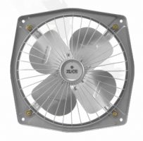 Polycab Fans Catalogue  2018 DM1 PDF.cdr