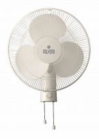 wall-fan